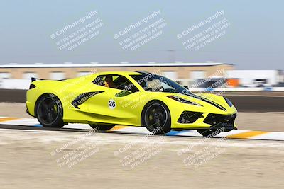 media/Mar-08-2025-Speed SF (Sat) [[dc7f532132]]/Yellow/Session 2 (Turn 2)/